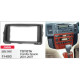 Adapter frame for Toyota Corolla Verso Carav 11-603