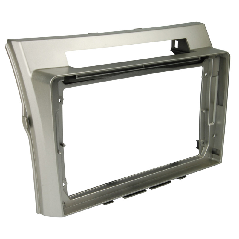 Adapter frame for Toyota Corolla Verso Carav 22-1233