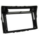 Adapter frame for Toyota Corolla Verso Carav 22-1233