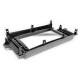 Adapter frame for Toyota Fortuner Carav 22-600