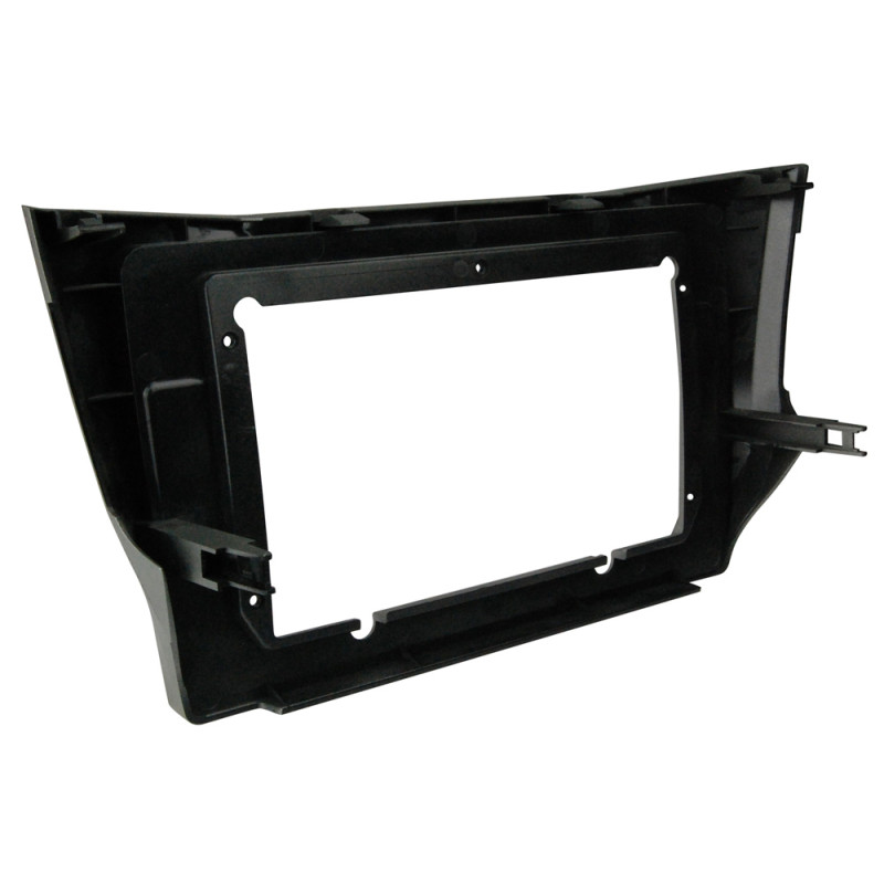 Adapter frame for Toyota Harrier, Lexus RX Carav 22-496