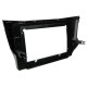 Adapter frame for Toyota Harrier, Lexus RX Carav 22-496