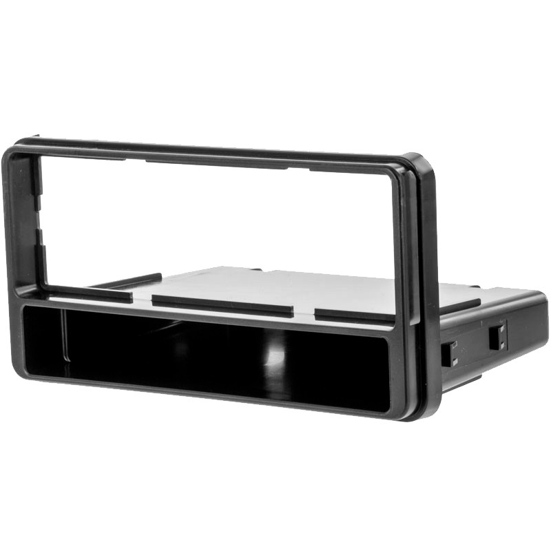 Adapter frame for Toyota Highlander, 4Runner Metra 99-8206