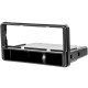 Adapter frame for Toyota Highlander, 4Runner Metra 99-8206