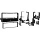 Adapter frame for Toyota Highlander, 4Runner Metra 99-8206