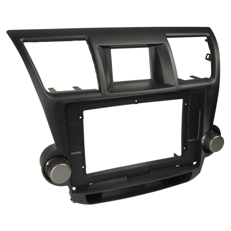 Adapter frame for Toyota Highlander AWM 981-07-066