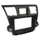 Adapter frame for Toyota Highlander AWM 981-07-066