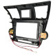 Adapter frame for Toyota Highlander AWM 981-07-066