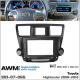 Adapter frame for Toyota Highlander AWM 981-07-066