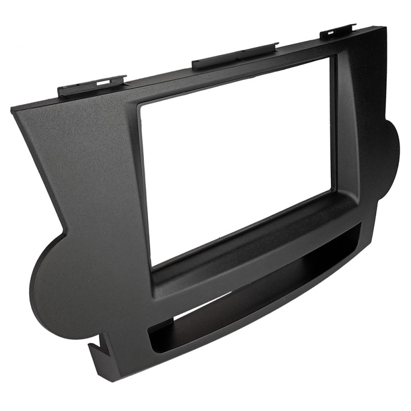 Adapter frame for Toyota Highlander Carav 11-099