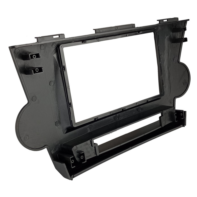 Adapter frame for Toyota Highlander Carav 11-099