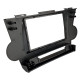 Adapter frame for Toyota Highlander Carav 11-099