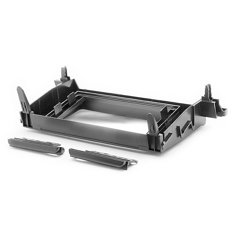 Adapter frame for Toyota Highlander Carav 11-513