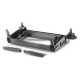 Adapter frame for Toyota Highlander Carav 11-513