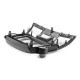 Adapter frame for Toyota Highlander Carav 22-099