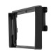 Adapter frame for Toyota Highlander Carav 22-1439