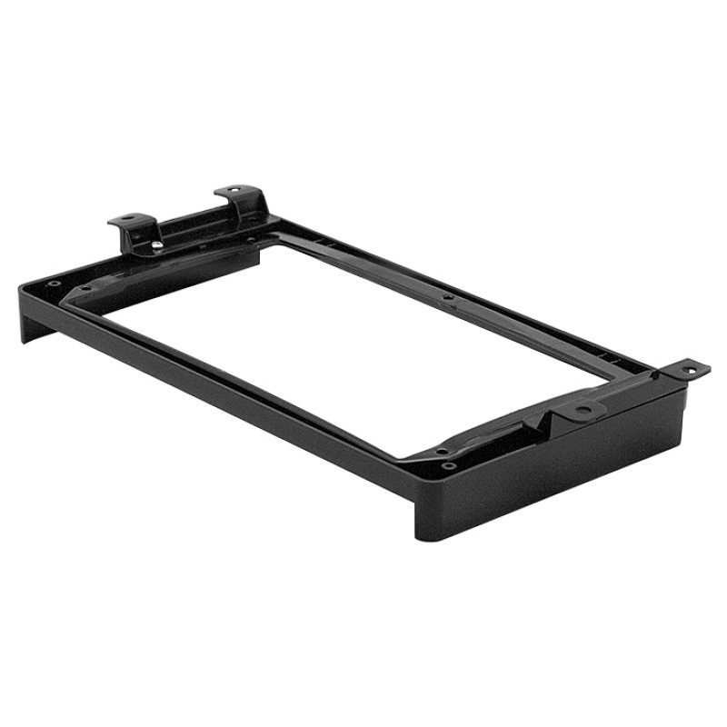 Adapter frame for Toyota Highlander Carav 22-1439