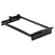 Adapter frame for Toyota Highlander Carav 22-1439