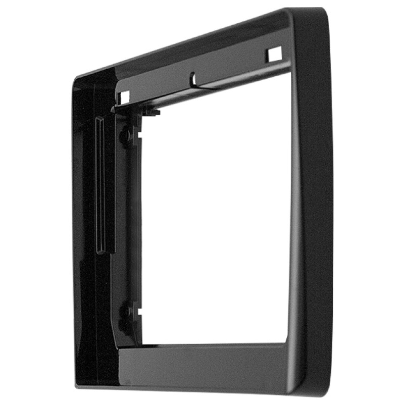 Adapter frame for Toyota Highlander Carav 22-1440