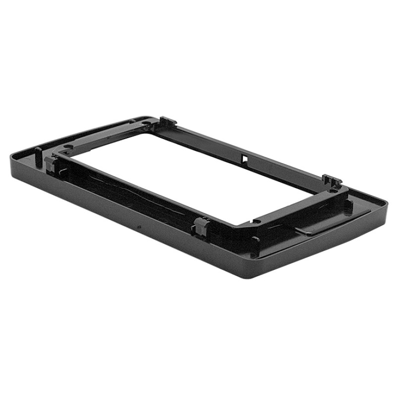 Adapter frame for Toyota Highlander Carav 22-1440