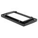 Adapter frame for Toyota Highlander Carav 22-1440