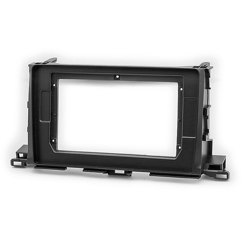 Adapter frame for Toyota Highlander Carav 22-513