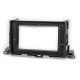 Adapter frame for Toyota Highlander Carav 22-513