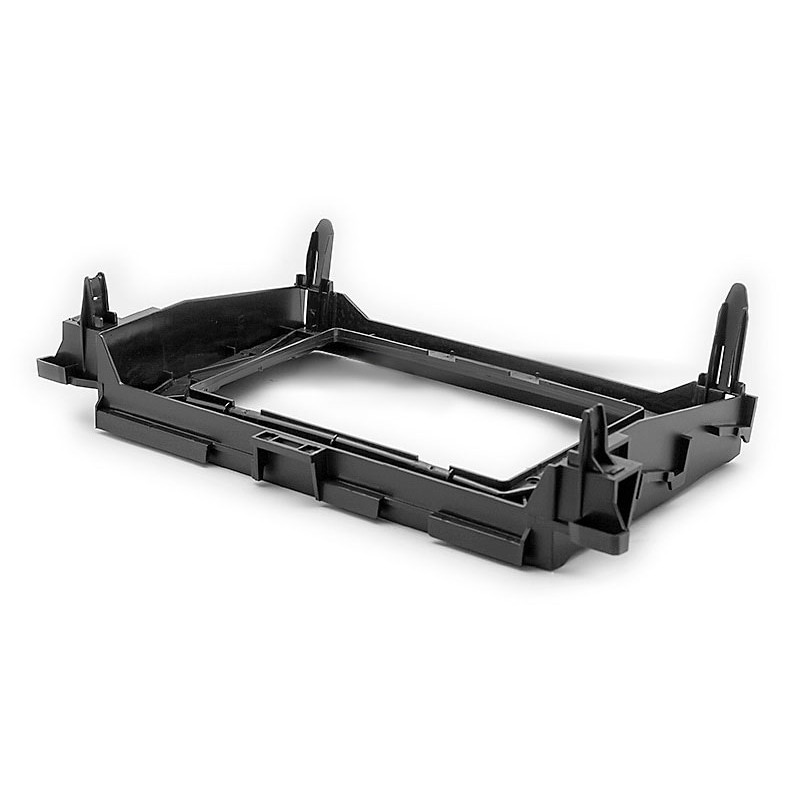 Adapter frame for Toyota Highlander Carav 22-513