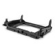 Adapter frame for Toyota Highlander Carav 22-513