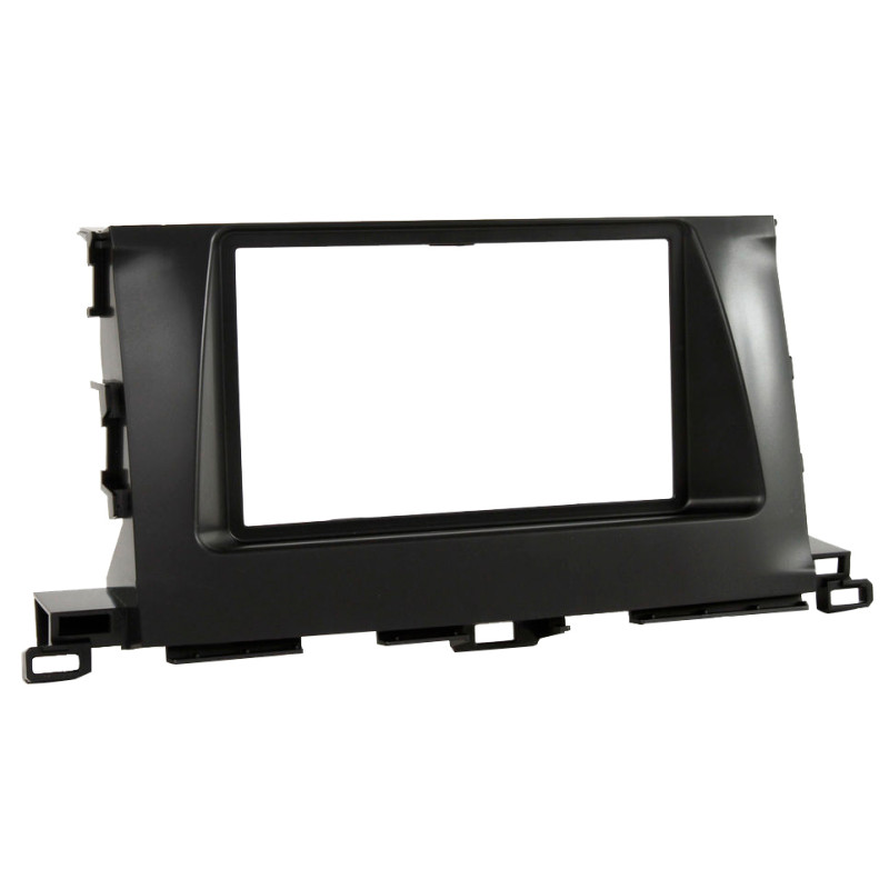 Adapter frame for Toyota Highlander Metra 95-8248B