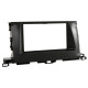Adapter frame for Toyota Highlander Metra 95-8248B