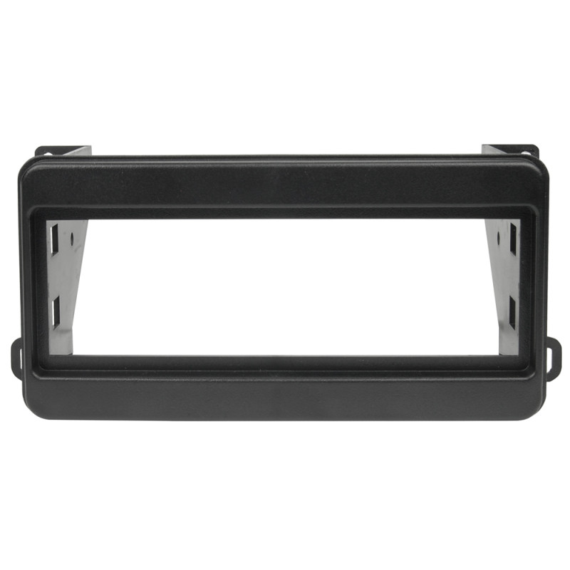 Adapter frame for Toyota Hilux AWM 781-07-060