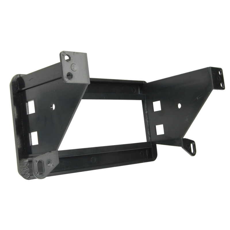 Adapter frame for Toyota Hilux AWM 781-07-060