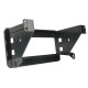 Adapter frame for Toyota Hilux AWM 781-07-060