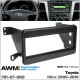 Adapter frame for Toyota Hilux AWM 781-07-060
