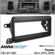 Přechodová ráma pro Toyota Hilux (kód součástky: AWM 781-07-061)