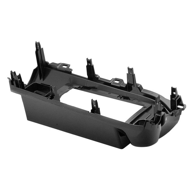 Adapter frame for Toyota Hilux Carav 22-983
