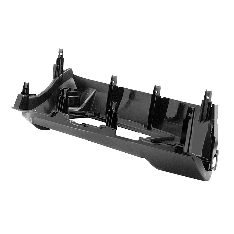 Adapter frame for Toyota Hilux Carav 22-983