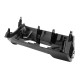 Adapter frame for Toyota Hilux Carav 22-983