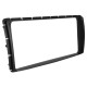 Adapter frame for Toyota Hilux, Fortuner AWM 781-07-049