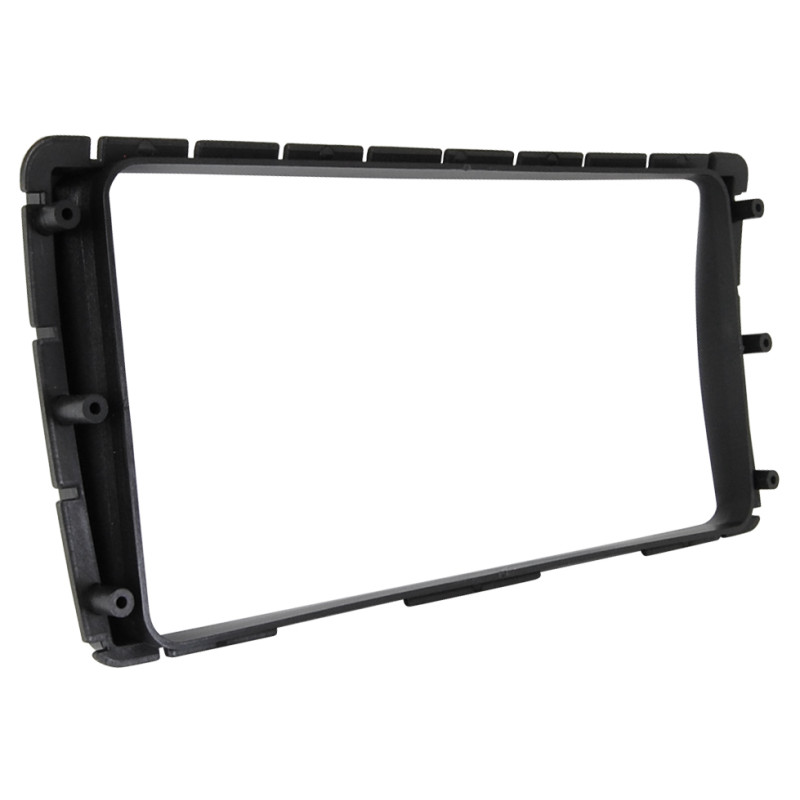 Adapter frame for Toyota Hilux, Fortuner AWM 781-07-049