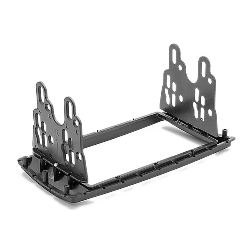 Adapter frame for Toyota Hilux, Fortuner Carav 11-299