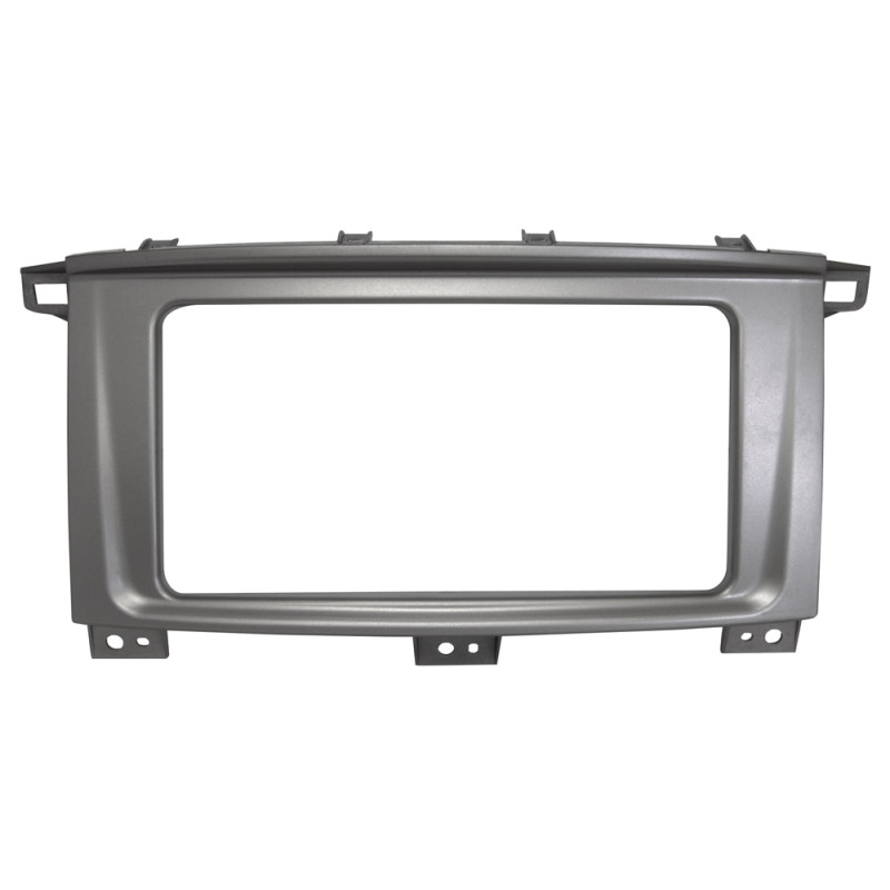 Adapter frame for Toyota Land Cruiser 100 AWM 781-07-043