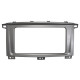 Adapter frame for Toyota Land Cruiser 100 AWM 781-07-043