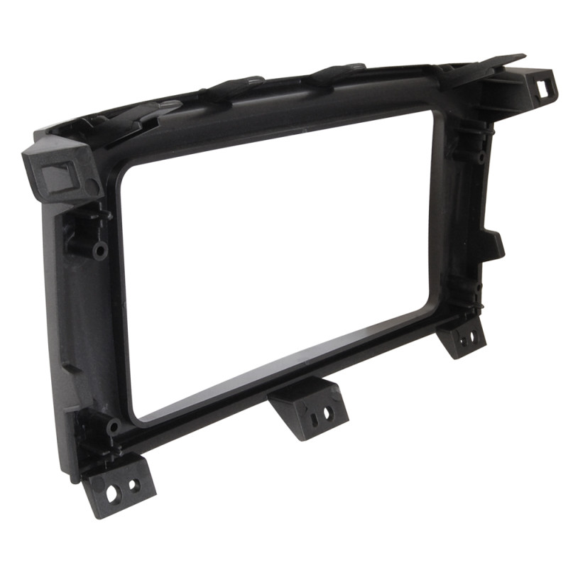 Adapter frame for Toyota Land Cruiser 100 AWM 781-07-043