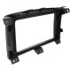Adapter frame for Toyota Land Cruiser 100 AWM 781-07-043
