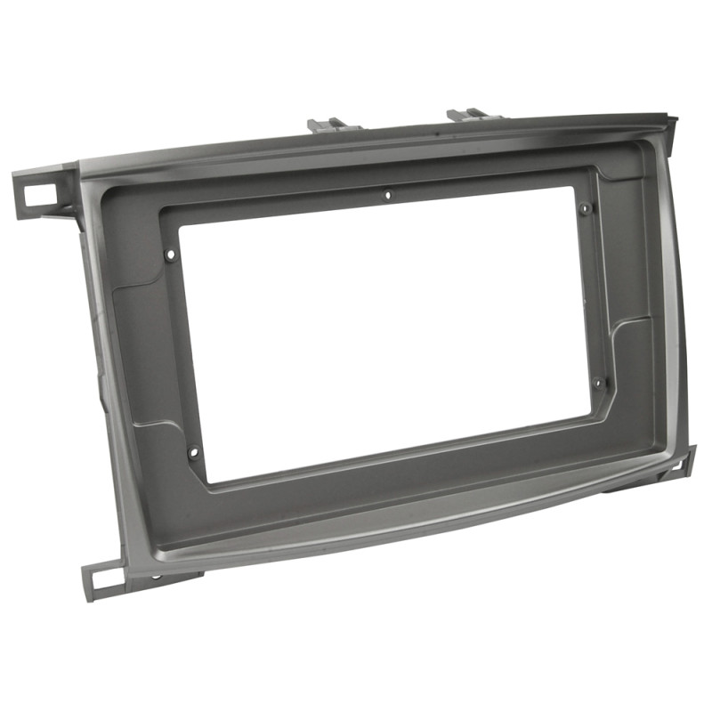 Adapter frame for Toyota Land Cruiser 100 AWM 981-07-059