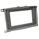 Adapter frame for Toyota Land Cruiser 100 AWM 981-07-059