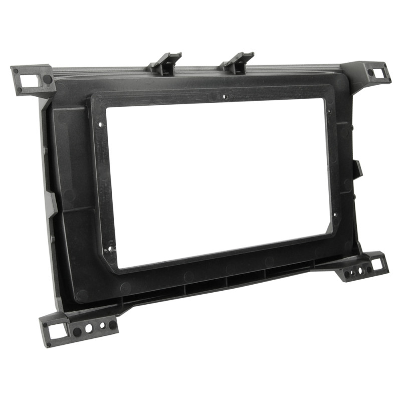 Adapter frame for Toyota Land Cruiser 100 AWM 981-07-059