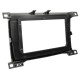 Adapter frame for Toyota Land Cruiser 100 AWM 981-07-059